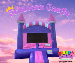 Princess Castle